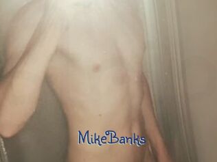 MikeBanks