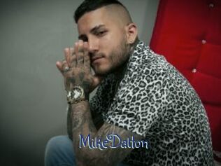 MikeDalton