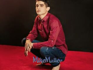 MikeMuller