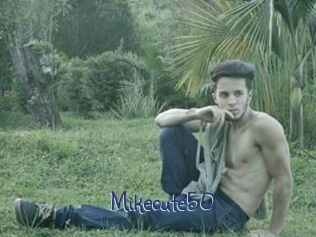 Mikecute50