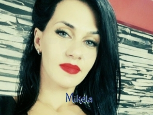 KrystleParis Stripx
