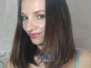 MikiEl
