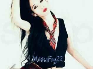 MikkaFay22
