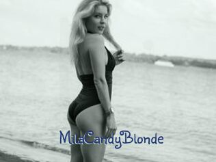 MilaCandyBlonde