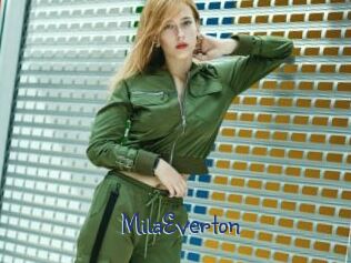 MilaEverton