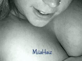 Mila_Haiz