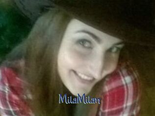 Mila_Milan