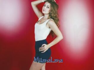 MilanaLana
