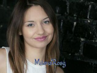 MilanaRosy