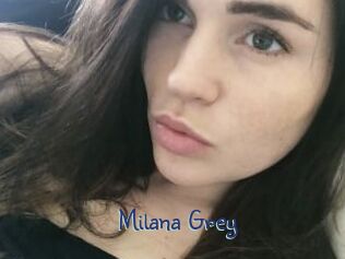 Milana_Grey