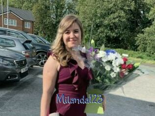 Milanda123