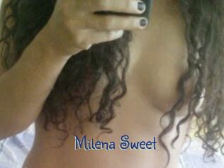Milena_Sweet
