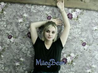 MileyBean
