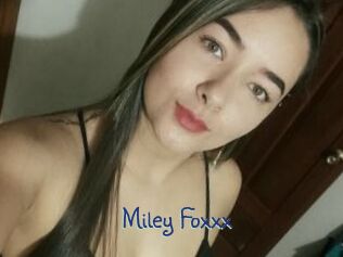 Miley_Foxxx