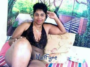 MilfFyre