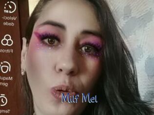 Milf_Mel