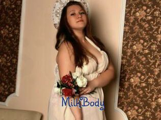 MilkBody