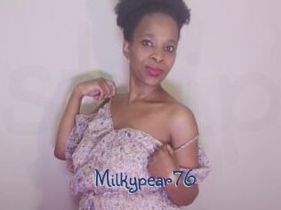 Milkypear76