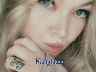 Milkytitsss