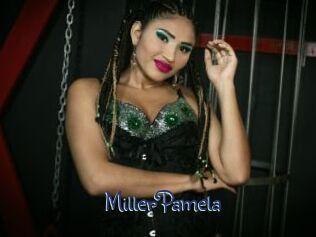 MillerPamela