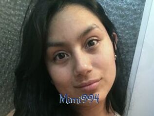 Mimi994