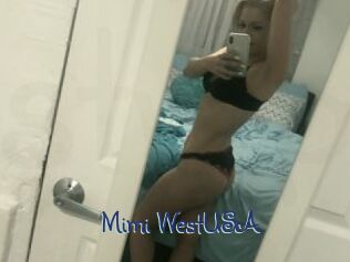 Mimi_WestUSA