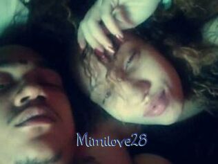 Mimilove28
