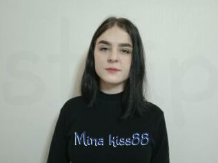 Mina_kiss88