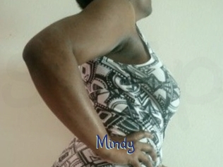 Mindy Stripx