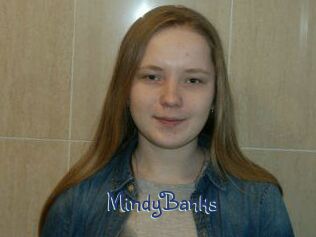 MindyBanks