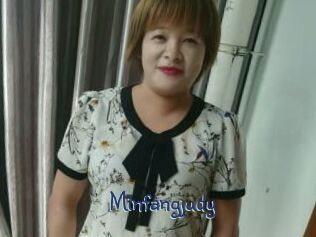 Minfangjudy