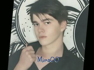 Mira00