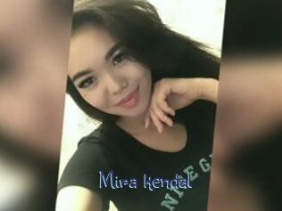 Mira_kendal
