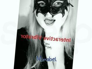 Mirabel_