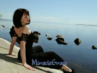 MiracleGrace Stripx