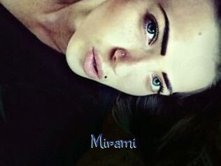 Mirami