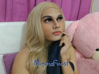 MiranaFrost