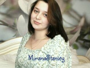 MiranaStanley