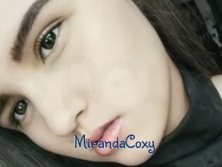 MirandaCoxy