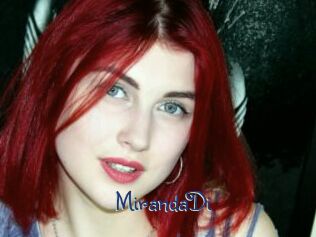 MirandaDi