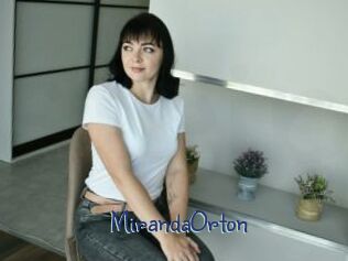 MirandaOrton