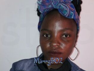 Mirry502