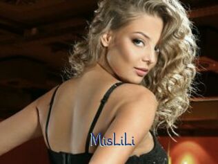 MisLiLi