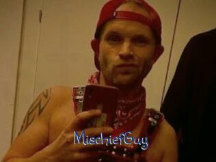 MischiefGuy
