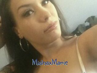 Mishax_Marie