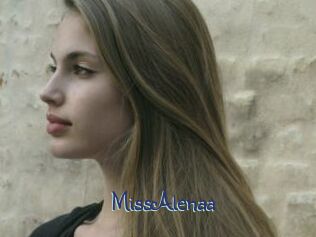 MissAlenaa