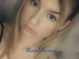 MissAlexissx