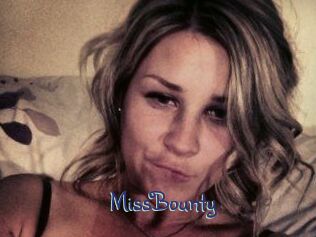 MissBounty