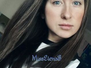 MissElenaS