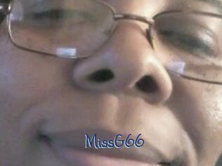 MissG66